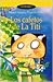 Los Cafetos de la Titi (Spanish Edition)