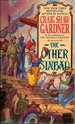 The Other Sinbad