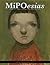MiPOesias (October 2010)