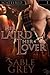 Her Laird Her Lover (Scatte...