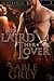 Her Laird Her Lover