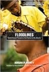 Floodlines: Commu...