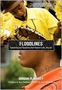 Floodlines: Community and Resistance from Katrina to the Jena Six (ebook)
