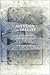 Aversion and Erasure: The F...