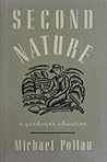 Second Nature - A...