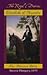 Elizabeth, the Princess Bride by Barry Denenberg