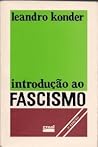Introdução ao Fascismo