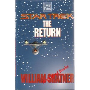The Return