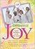 Contagious Joy: Women of Faith Study Guide Series