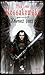 Zbieracz Burz. Tom II (Zast...