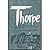 Thorpe by Mary Dutton