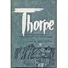 Thorpe