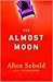 The Almost Moon