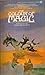 The Colour of Magic by Terry Pratchett