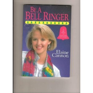 Be a Bell Ringer (Paperback)