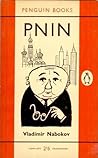 Pnin