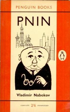 Pnin