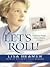 Let's Roll! by Lisa Beamer