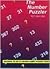 The Number Puzzler: The Art...