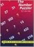 The Number Puzzler by Roy Mullins
