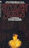 Stolen Souls