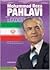 Mohammed Reza Pahlavi (Major World Leaders)