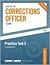 Master the Corrections Officer: Practice Test 3: Chapter 6 of 9