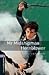 Mr. Midshipman Hornblower