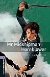 Mr. Midshipman Hornblower