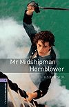 Mr. Midshipman Hornblower