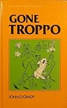 Gone Troppo