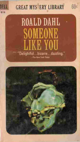 Someone Like You