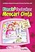 Emak2 Fesbuker Mencari Cinta