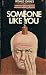 Someone Like You