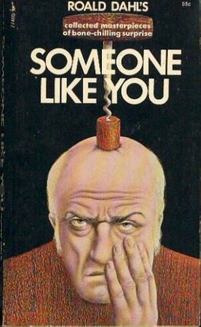 Someone Like You