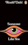 Someone Like You