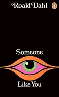 Someone Like You
