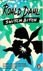 Switch Bitch