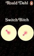 Switch Bitch