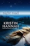 Night Road by Kristin Hannah