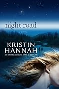 Night Road