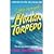 Human Torpedo by Tim Winton