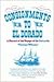 Consignments to El Dorado by Thomas Whaley