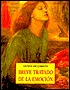 Breve tratado de la emoción (Paperback)