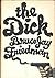 The Dick