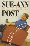 A Bit of a Postscript