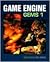 Game Engine Gems 1 by Eric Lengyel