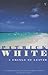 A Fringe of Leaves by Patrick White