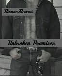 Unbroken Promises (Nook)