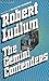The Gemini Contenders by Robert Ludlum